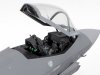 Tamiya 60792 Lockheed Martin F-35A Lightning II 1/72